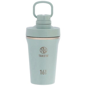 yz^P XeX{g 470ml VFCJ[ veC X[W[ TAKEYA FLASK XpEg^u[ L[nh  ۗ  W [NAEg ^PtXN TAKEY