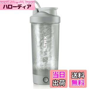 �y���������zVOLTRX �d���v���e�C���V�F�[�J�[�{�g���AMerger USB C�[�d���d���v���e�C���V�F�C�N�~�L�T�[�A�v���e�C���V�F�C�N�ƃ~�[�����v���C�X�����g�V�F�C�N�p�V�F�[�J�[�J�b�v�ABPA�t��