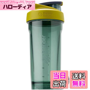 �y���������z�u�����_�[�{�g�� �~�L�T�[ �V�F�C�J�[ �{�g�� Strada Tritan 28�I���X(828ml) �y���K�A���i�z (�W�F�C�h)