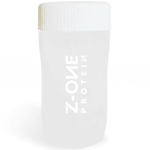 yzZ-ONEi][j veCVFCJ[  500ml t