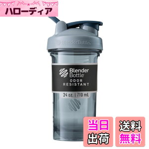 �y���������z�u�����_�[�{�g�� Pro24 (�s���[�^�[)