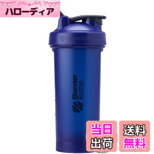 �y���������z�u�����_�[�{�g�� �~�L�T�[ �V�F�C�J�[ �{�g�� Classic V2 28oz(800ml) �y���K�A���i�z �R�o���g BBCLC28 CBT