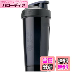 �y���������z�u�����_�[�{�g�� �~�L�T�[ �V�F�C�J�[ �{�g�� Strada Tritan 28�I���X(828ml) �y���K�A���i�z (�i�C�g�V�F�[�h)