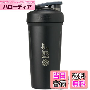 �y���������z�u�����_�[�{�g�� �~�L�T�[ �V�F�C�J�[ �{�g�� Strada Stainless steel 24oz(710ml) �y���K�A���i�z �i�C�g�V�F�[�h BBSTSC24 NS