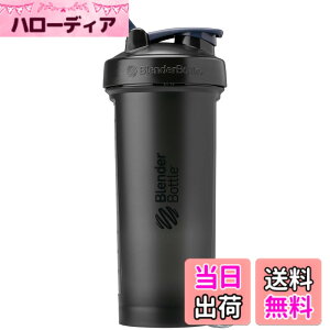 �y���������z�u�����_�[�{�g�� �~�L�T�[ �V�F�C�J�[ �{�g�� Classic V2 45oz(1300ml) �y���K�A���i�z �i�C�g�V�F�[�h BBCLC45 NS