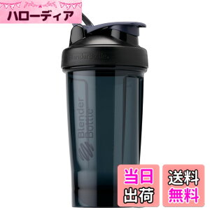 �y���������z�u�����_�[�{�g�� Pro24 (�i�C�g�V�F�[�h)