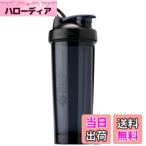 �y���������z�u�����_�[�{�g�� �~�L�T�[ �V�F�C�J�[ �{�g�� Pro Series Tritan Pro32 32�I���X (940ml) �y���K�A���i�z (�i�C�g�V�F�[�h)