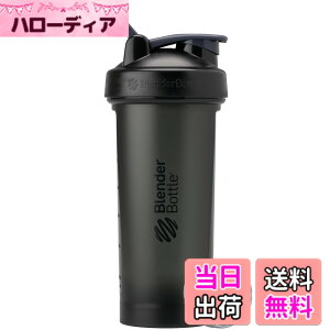 �y���������z�u�����_�[�{�g�� �~�L�T�[ �V�F�C�J�[ �{�g�� Classic V2 28oz(800ml) �y���K�A���i�z �i�C�g�V�F�[�h BBCLC28 NS