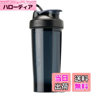 �y���������z�u�����_�[�{�g�� �~�L�T�[ �V�F�C�J�[ �{�g�� Pro Series Tritan Pro28 28�I���X (800ml) �y���K�A���i�z (�i�C�g�V�F�[�h)