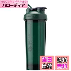 �y���������z�u�����_�[�{�g�� �~�L�T�[ �V�F�C�J�[ �{�g�� Pro Series Tritan Pro32 32�I���X (940ml) �y���K�A���i�z (�r���W�A��)