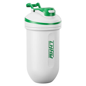 yznEFC(LHHW)XeX| veCVFCJ[ H@Ή MǑ΍ veC VFCJ[ ۗ L veCVFCN 500ML