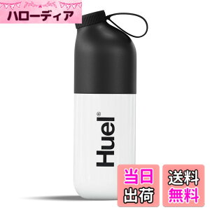 �y���������zHuel�i�q���G���j�V�F�C�J�[ �u���b�N�G�f�B�V������Huel�p�E�_�[�p �^�C�p�d���̊��S�h�{�H�ɍœK �~�[����ւɕ֗��ȃv���e�C���V�F�C�J�[ �ڐ���t�� �������K�i