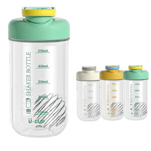 yz750ml u_[{g ʖڐt veCVFCJ[ ~LT[ VFCJ[ VF[J[ {g Rbv Rh~ h~ ^ѕ֗ g[jOAtBbglXA^