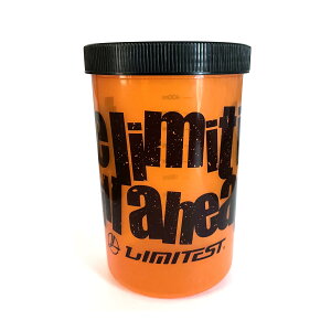 yz~eXg veCVFCJ[ IW 500ml {