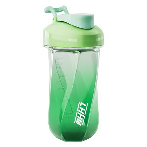 yznEFC(LHHW)veCVFCJ[AH@ΉABPAt[ VFCJ[AveC VFCJ[ AgC^gpAveCVFCN500mlAMAX600ml(A{J