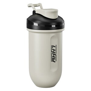 yznEFC(LHHW) XeX| veCVFCJ[AH@ΉAveC VFCJ[ ۗ L veCVFCN 500ML