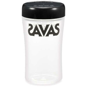 yzUoX (SABASU) veCVFCJ[ 500ml  1