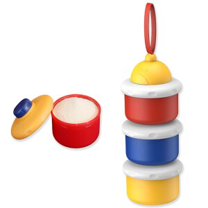 yzTRX veC P[X TvgP[X 3w Tvgpe Rl pE_[P[X ^ t^tTvP[X AEghA/Lv/tBbglX/g[