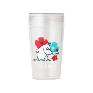 yzMOOMIN×FUJIMI R{VFCJ[ b250mL [~ 킢 RpNg   _CGbg g[jO veC ^u[  NA