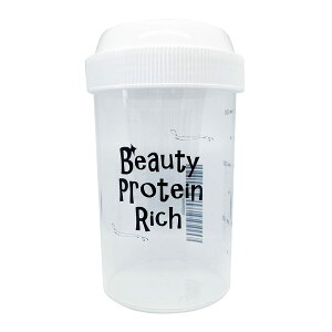 yz[r[eB veC b`]IWiVFCJ[{g t 300ml 1 u_CGbg VFCN 킢TCY