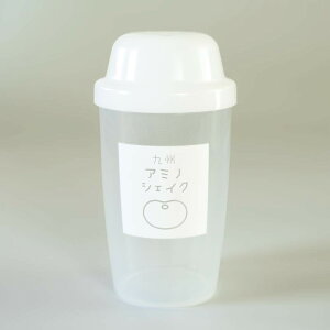 yzBA~mVFCN pVFCJ[ 450ml 10mlƂ̖ڐ veC VFCJ[ {