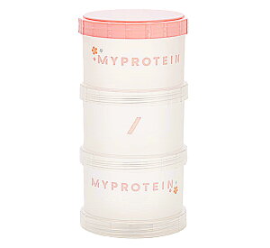 yzMyprotein }CveC Tvg Xg[W {bNX