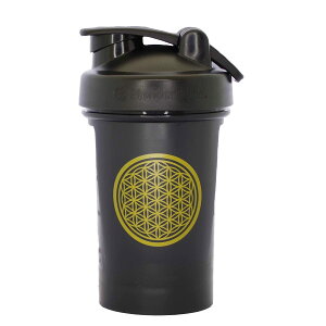 yzu_[{g NVbN V2 t[IuCt ~LT[ VFCJ[ {g Flower of Life BlenderBottle Classic V2 20oz (600ml) yKAiz EXPANDR{[V{g BBEXP-20-FOL