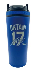 yzICE SHAKER ACXVF[J[ MLB {g 734ml JIwԍfUC J{g ۗ veCVFCJ[