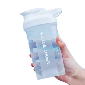 yzIOLOYU veCVFCJ[  VFCJ[veC u_[{g  VFCJ[{g 600ml ڐt EH[^[{g blender bottle protein shaker tRbv wat