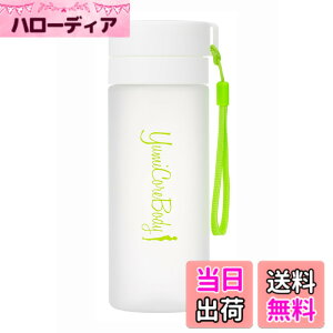 �y���������zYumiCoreBody �V�F�C�N�u�����_�[ 500ml