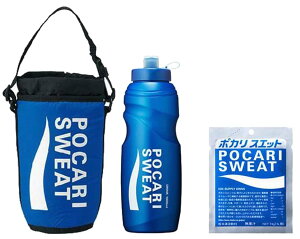 yz|JXGbg ː XNCY{g L[WPbg pE_[Zbg