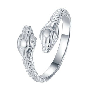 yz[AVILMORE] Vo[ Xl[N O w t[TCY  Y fB[X jZbN