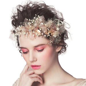 yzAVILMORE wAANZT[ p[ CXg[ ԃ`[t C[dl eBA J`[V  \ l qΉ