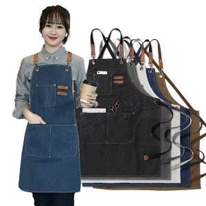 yz[deoway] Gv AEghA Lv [N 唻^Cv c[|Pbg o[xL[ ȍƕ O| JtF t[TCY Lv  DIY El VFt [NGv