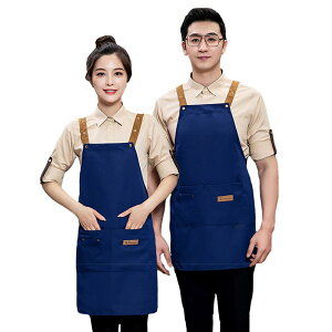 �y���������z[deoway] �G�v���� ���������^�C�v �G�v���� ���f�B�[�X �G�v���� �����Y �G�v���� ������� H�^ �J�t�F�G�v���� �K�[�f���G�v���� �|�P�b�g�t�� �V���ɂȂ�ɂ��� ���߉\�J�t