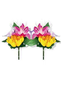 yzy mamawreath e ~j 2{ z ފ ~ Q  dp d d  EΏ  e  ~ ~jTCY TCYF()20cm×16cm×11cm FP-0990 ( (FP-0990-02-S