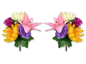 yz y mamawreath ~j 2{ z dp ފ  d d EΏ  e  gRLLE ~jTCY ~ TCYF()20cm×15cm×10cmFP-0990 ( (FP-0974-S))