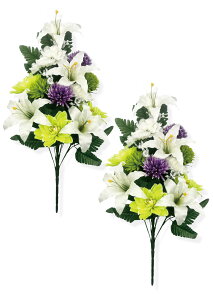 yzy 2025N mamawreath S  z ܂ p ފ ~ ԗ  Op i`ԃubV S   (ԃubVL (V24147-055MIX))