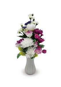 yzy 2025N mamawreath   zd e g 茳{p    ފ A[eBtBVt[  38×20×12cm ԑgԃAWgR FPT-032