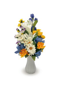 yzy 2025N mamawreath   zd S  fCW[ g 茳{p    ފ A[eBtBVt[  38×20×12cm  g AWfCW