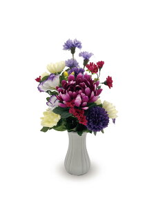 yzy 2025N mamawreath   zd e g 茳{p    ފ A[eBtBVt[  38×20×12cm  g AW} (FPT-030)