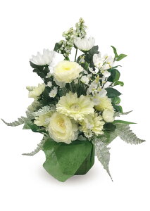 yzy 2025N mamawreath   z {^ K[x zCgn n 茳{p   ފ A[eBtBVt[ ( 48×40×25cm) d (ԃAWiL