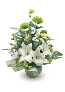 yzy 2025N mamawreath   z S   fCW[ g 茳{p    ފ A[eBtBVt[  38×20×12cm  dE茳{pA (