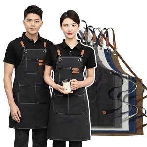 yz[deoway] Gv [fBX Y AEghA [N ~[  Lv 唻^Cv c[|Pbg o[xL[ ȍƕ O| JtFGv t[TCY (u