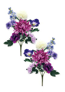 yzy mamawreath mԃJ[fUC  Op z  p ފ ~ Q e e gRLLE sIj[  2Zbg  F p[v ݃J[ 