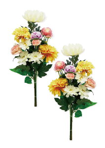 yzy 2025N mamawreath ؓƊďC  Op F z ފ ~ Q e J[l[V  Op H 2Zbg  EΏ  p  { (_A}g