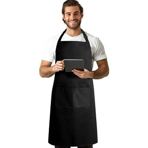 yz[deoway] Gv | Gv Y Gv fB[X  jp Gv Y ߉\ Gv  eʃ|Pbgt ɂ Vh~ Lb` _