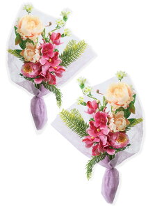 yzy  p  mamawreath z  ԑ  Op ~ Q ފ EΏ  2g e   p   AWg nhCh (43cm×18cm