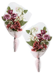 yzy2025N mamawreath z   p Op ~ ފ Q EΏ  2g e   p ފ   ԑ AWg nhCh (50cm×15cm) I