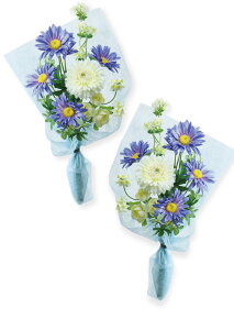 yzy  p  mamawreath z  ԑ  Op ~ ފ Q EΏ  2g e   p   AWg nhCh (50cm×15cm